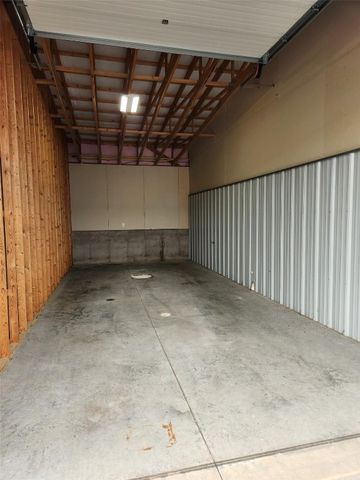 415 62nd Street Bldg B Unit 2, Marion, IA 52302