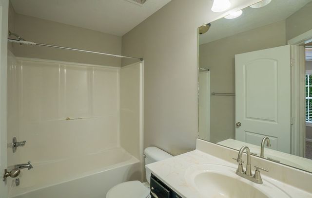 3731 Suiter Rd, Clarksville, TN 37040