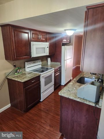 1519 WINTERBERRY DR, Arnold, MD 21012