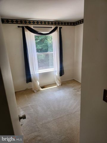 1519 WINTERBERRY DR, Arnold, MD 21012