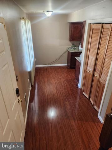 1519 WINTERBERRY DR, Arnold, MD 21012