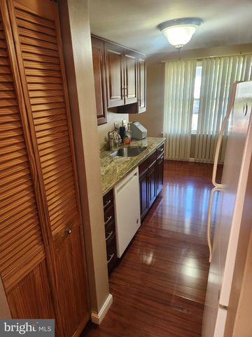 1519 WINTERBERRY DR, Arnold, MD 21012