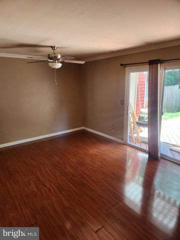 1519 WINTERBERRY DR, Arnold, MD 21012