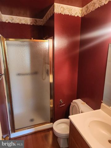 1519 WINTERBERRY DR, Arnold, MD 21012