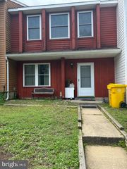 1519 WINTERBERRY DR, Arnold, MD 21012