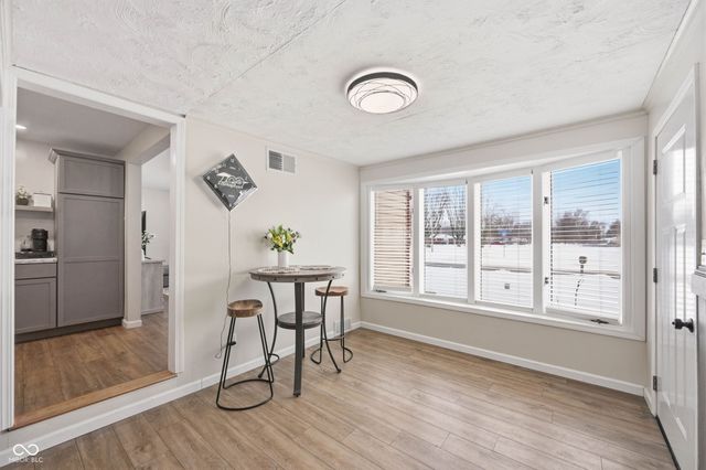 902 Stoner Drive, Anderson, IN 46013