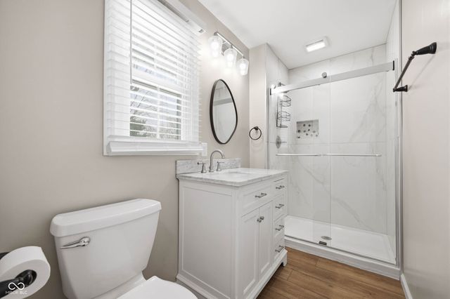 902 Stoner Drive, Anderson, IN 46013