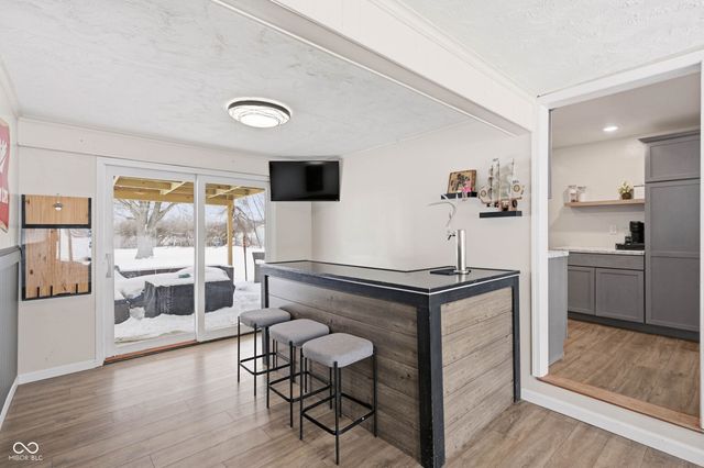 902 Stoner Drive, Anderson, IN 46013