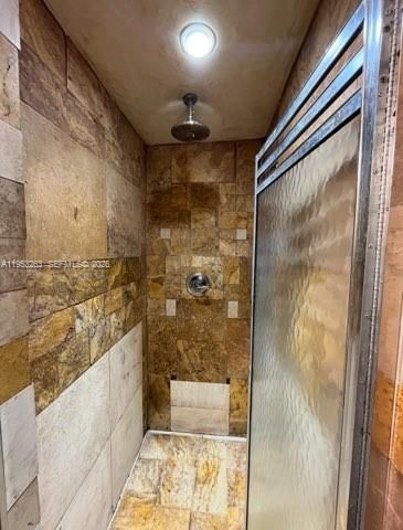 9761 Marlin Rd 0, Cutler Bay, FL 33157