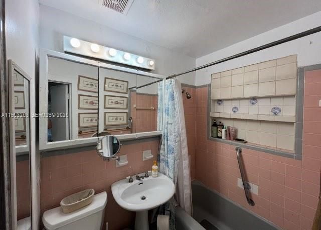 9761 Marlin Rd 0, Cutler Bay, FL 33157