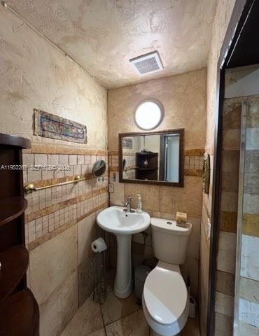 9761 Marlin Rd 0, Cutler Bay, FL 33157