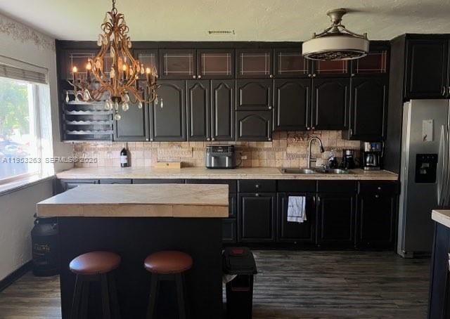 9761 Marlin Rd 0, Cutler Bay, FL 33157