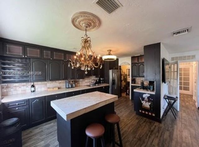 9761 Marlin Rd 0, Cutler Bay, FL 33157