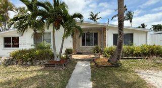 9761 Marlin Rd 0, Cutler Bay, FL 33157