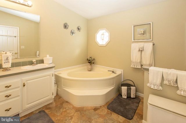 303 CARVER LN, Royersford, PA 19468