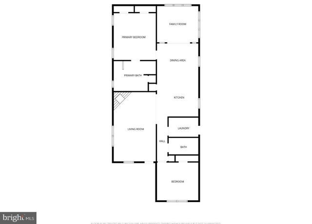 303 CARVER LN, Royersford, PA 19468