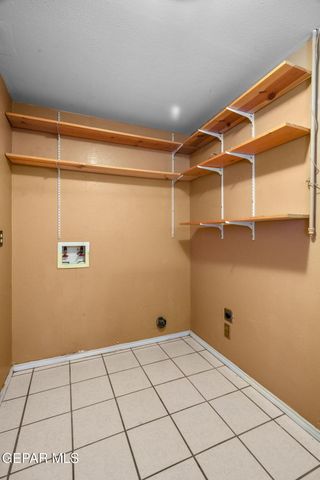 9205 MOUNT SHASTA Drive, El Paso, TX 79924