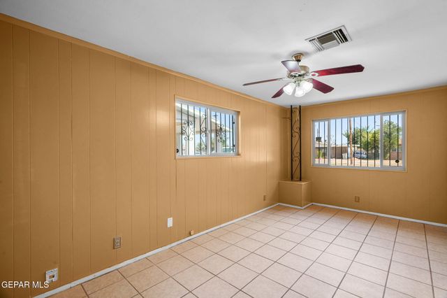 9205 MOUNT SHASTA Drive, El Paso, TX 79924