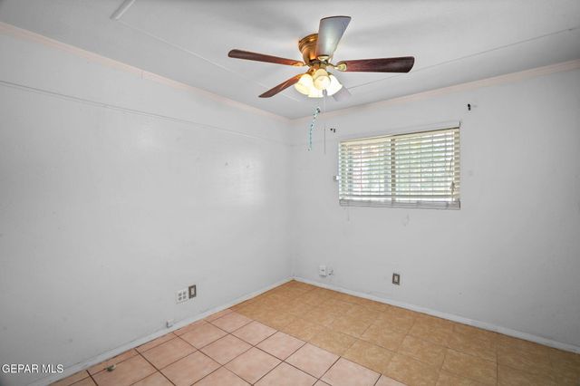 9205 MOUNT SHASTA Drive, El Paso, TX 79924