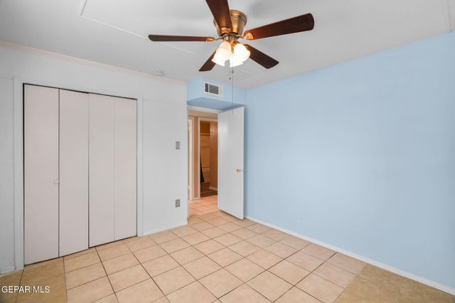 9205 MOUNT SHASTA Drive, El Paso, TX 79924