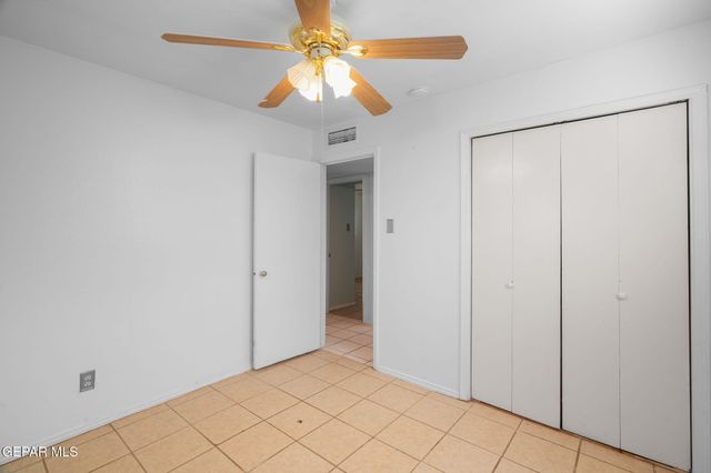 9205 MOUNT SHASTA Drive, El Paso, TX 79924