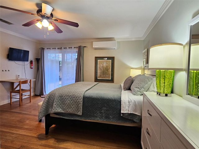 5203 Chesapeake Way, Houston, TX 77056