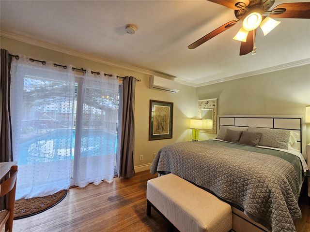 5203 Chesapeake Way, Houston, TX 77056