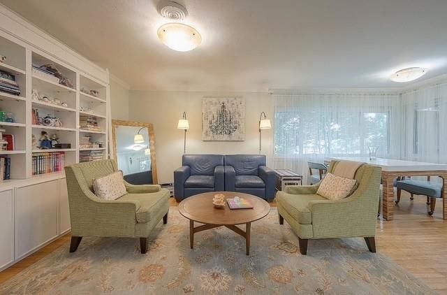 5203 Chesapeake Way, Houston, TX 77056