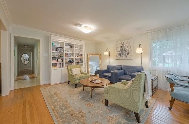 5203 Chesapeake Way, Houston, TX 77056