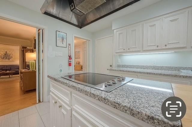 5203 Chesapeake Way, Houston, TX 77056