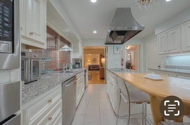 5203 Chesapeake Way, Houston, TX 77056