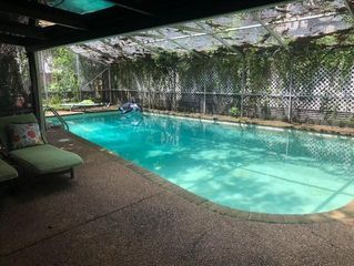 5203 Chesapeake Way, Houston, TX 77056