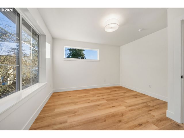 7332 Se BYBEE Blvd, Portland, OR 97206