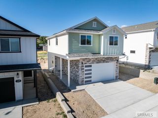 1164 Jasper Loop, Pocatello, ID 83204