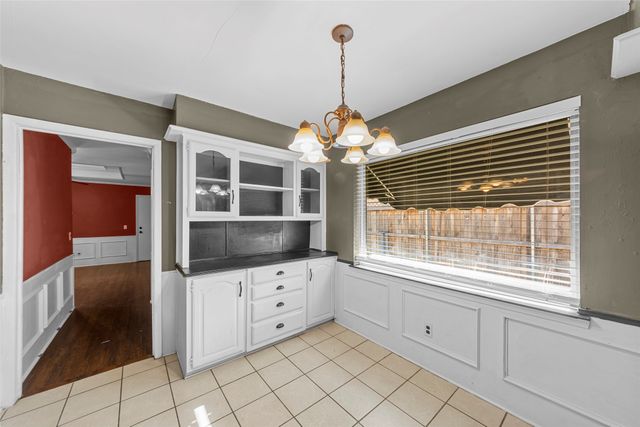 1116 Windsong Trail, Richardson, TX 75081