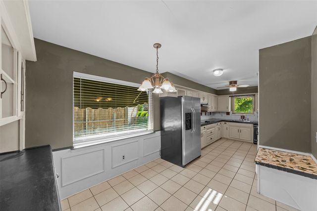 1116 Windsong Trail, Richardson, TX 75081