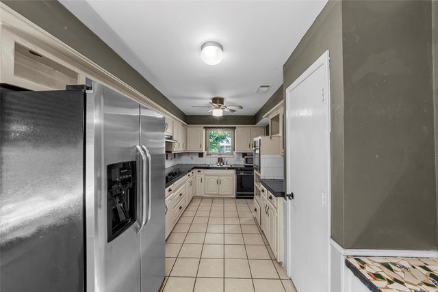 1116 Windsong Trail, Richardson, TX 75081