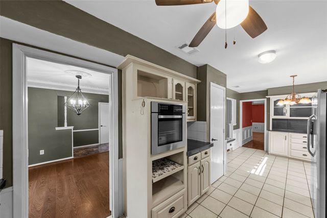 1116 Windsong Trail, Richardson, TX 75081