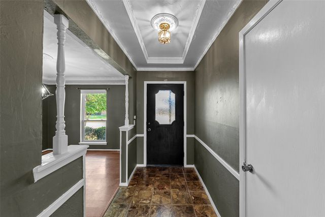 1116 Windsong Trail, Richardson, TX 75081