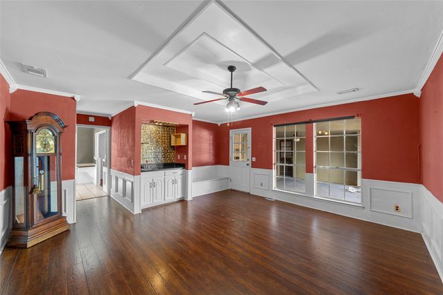 1116 Windsong Trail, Richardson, TX 75081