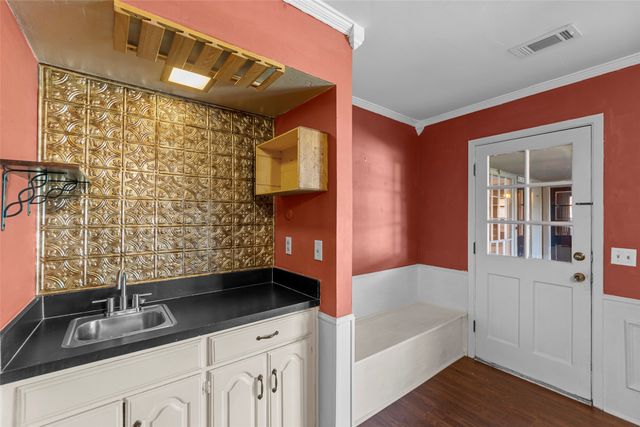 1116 Windsong Trail, Richardson, TX 75081