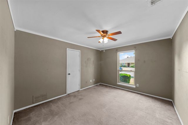 1116 Windsong Trail, Richardson, TX 75081