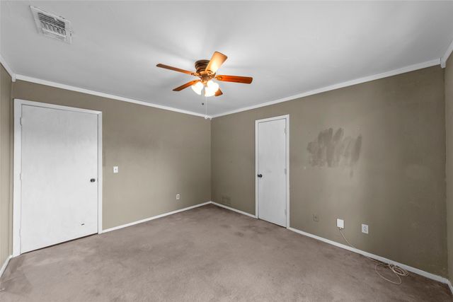 1116 Windsong Trail, Richardson, TX 75081