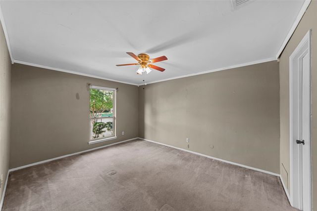 1116 Windsong Trail, Richardson, TX 75081