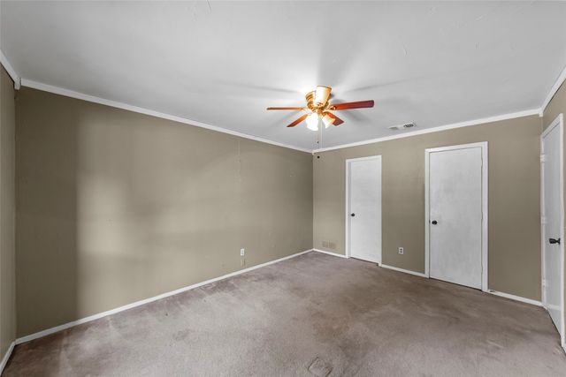 1116 Windsong Trail, Richardson, TX 75081