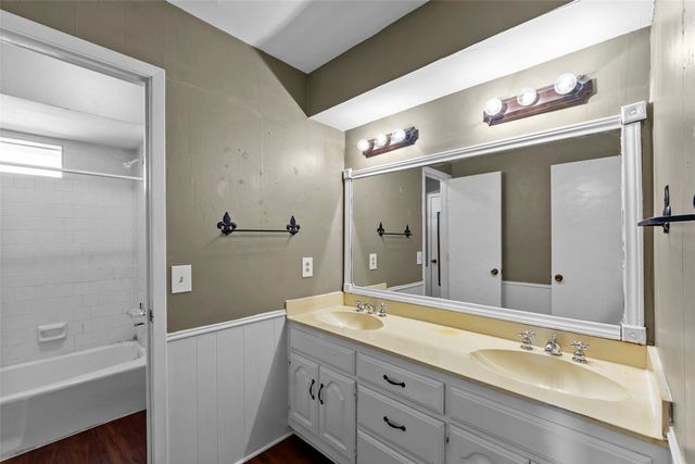 1116 Windsong Trail, Richardson, TX 75081