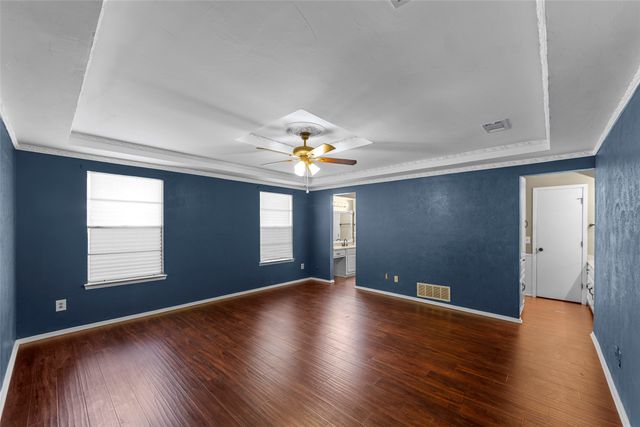 1116 Windsong Trail, Richardson, TX 75081