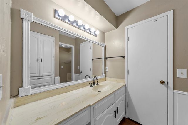 1116 Windsong Trail, Richardson, TX 75081
