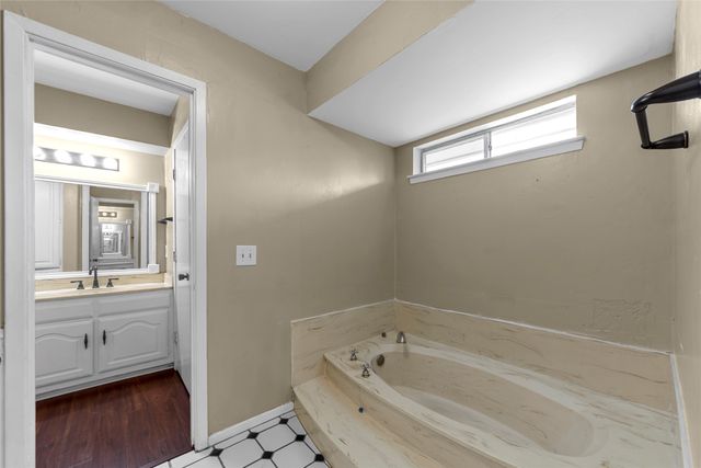 1116 Windsong Trail, Richardson, TX 75081