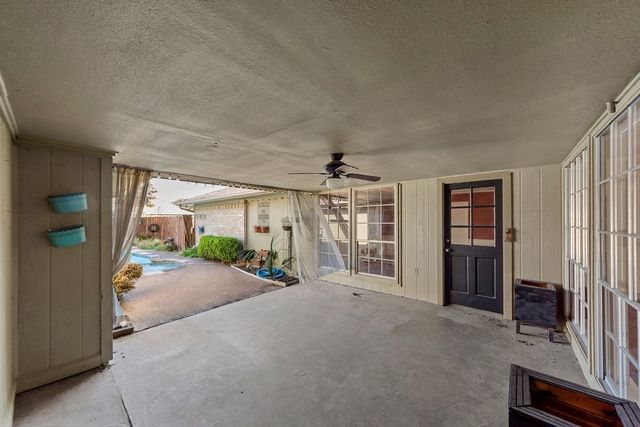 1116 Windsong Trail, Richardson, TX 75081